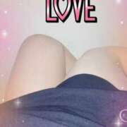 ヒメ日記 2025/03/18 20:26 投稿 らん 熟女の風俗最終章 宇都宮店