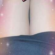 ヒメ日記 2025/03/18 22:32 投稿 らん 熟女の風俗最終章 宇都宮店