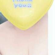 ヒメ日記 2025/03/19 21:41 投稿 らん 熟女の風俗最終章 宇都宮店