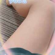 ヒメ日記 2025/03/19 22:02 投稿 らん 熟女の風俗最終章 宇都宮店