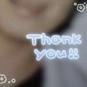 ヒメ日記 2025/03/19 22:21 投稿 らん 熟女の風俗最終章 宇都宮店