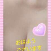 ヒメ日記 2025/03/21 09:51 投稿 らん 熟女の風俗最終章 宇都宮店