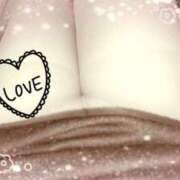 ヒメ日記 2025/03/21 18:32 投稿 らん 熟女の風俗最終章 宇都宮店