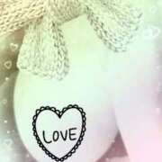 ヒメ日記 2025/03/23 09:48 投稿 らん 熟女の風俗最終章 宇都宮店