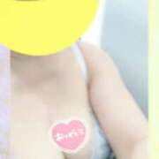 ヒメ日記 2025/03/25 17:32 投稿 らん 熟女の風俗最終章 宇都宮店