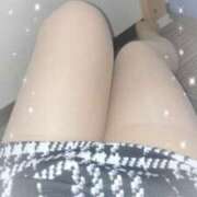 ヒメ日記 2025/03/27 10:04 投稿 らん 熟女の風俗最終章 宇都宮店