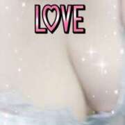 ヒメ日記 2025/03/30 09:45 投稿 らん 熟女の風俗最終章 宇都宮店