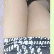 ヒメ日記 2025/04/01 10:02 投稿 らん 熟女の風俗最終章 宇都宮店