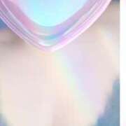 ヒメ日記 2025/04/03 09:53 投稿 らん 熟女の風俗最終章 宇都宮店