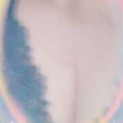 ヒメ日記 2025/04/05 21:32 投稿 らん 熟女の風俗最終章 宇都宮店