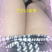 ヒメ日記 2025/04/06 09:41 投稿 らん 熟女の風俗最終章 宇都宮店