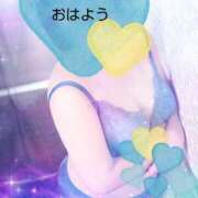 ヒメ日記 2025/04/08 09:59 投稿 らん 熟女の風俗最終章 宇都宮店