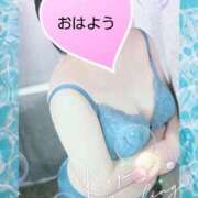 ヒメ日記 2025/04/12 09:51 投稿 らん 熟女の風俗最終章 宇都宮店