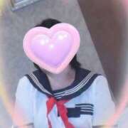 ヒメ日記 2025/04/13 18:21 投稿 らん 熟女の風俗最終章 宇都宮店