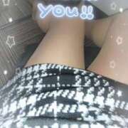 ヒメ日記 2025/04/15 18:11 投稿 らん 熟女の風俗最終章 宇都宮店