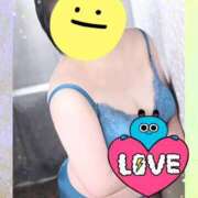 ヒメ日記 2025/04/16 15:35 投稿 らん 熟女の風俗最終章 宇都宮店