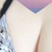 ヒメ日記 2025/05/12 18:41 投稿 らん 熟女の風俗最終章 宇都宮店