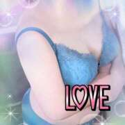 ヒメ日記 2025/05/13 09:51 投稿 らん 熟女の風俗最終章 宇都宮店