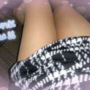 ヒメ日記 2025/05/13 18:21 投稿 らん 熟女の風俗最終章 宇都宮店