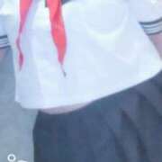 ヒメ日記 2025/05/14 15:22 投稿 らん 熟女の風俗最終章 宇都宮店