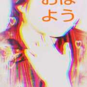 ヒメ日記 2025/05/15 09:54 投稿 らん 熟女の風俗最終章 宇都宮店