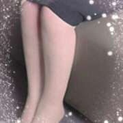 ヒメ日記 2025/05/15 23:35 投稿 らん 熟女の風俗最終章 宇都宮店