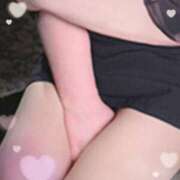 ヒメ日記 2025/05/15 23:51 投稿 らん 熟女の風俗最終章 宇都宮店