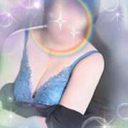 ヒメ日記 2025/05/17 10:04 投稿 らん 熟女の風俗最終章 宇都宮店