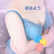 ヒメ日記 2025/05/18 10:02 投稿 らん 熟女の風俗最終章 宇都宮店