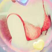 ヒメ日記 2025/05/18 22:21 投稿 らん 熟女の風俗最終章 宇都宮店