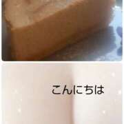 ヒメ日記 2025/05/19 14:54 投稿 らん 熟女の風俗最終章 宇都宮店