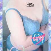 ヒメ日記 2025/05/20 09:41 投稿 らん 熟女の風俗最終章 宇都宮店