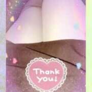 ヒメ日記 2025/05/22 18:41 投稿 らん 熟女の風俗最終章 宇都宮店