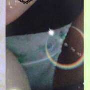 ヒメ日記 2025/05/23 10:03 投稿 らん 熟女の風俗最終章 宇都宮店