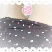 ヒメ日記 2025/05/23 23:11 投稿 らん 熟女の風俗最終章 宇都宮店