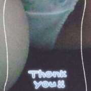 ヒメ日記 2025/05/23 23:31 投稿 らん 熟女の風俗最終章 宇都宮店