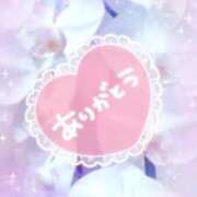 ヒメ日記 2025/05/23 23:51 投稿 らん 熟女の風俗最終章 宇都宮店