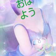 ヒメ日記 2025/05/26 09:03 投稿 らん 熟女の風俗最終章 宇都宮店