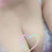 ヒメ日記 2025/05/26 19:22 投稿 らん 熟女の風俗最終章 宇都宮店