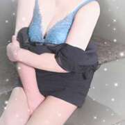 ヒメ日記 2025/05/27 09:51 投稿 らん 熟女の風俗最終章 宇都宮店