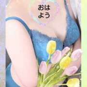 ヒメ日記 2025/05/29 10:03 投稿 らん 熟女の風俗最終章 宇都宮店