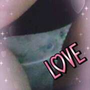 ヒメ日記 2025/05/29 18:33 投稿 らん 熟女の風俗最終章 宇都宮店