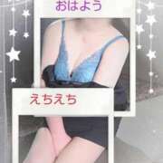 ヒメ日記 2025/05/31 09:52 投稿 らん 熟女の風俗最終章 宇都宮店