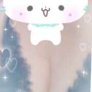 ヒメ日記 2025/05/31 18:32 投稿 らん 熟女の風俗最終章 宇都宮店