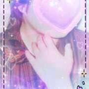 ヒメ日記 2025/05/31 18:52 投稿 らん 熟女の風俗最終章 宇都宮店