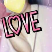 ヒメ日記 2025/06/01 09:51 投稿 らん 熟女の風俗最終章 宇都宮店