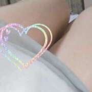 ヒメ日記 2025/06/05 17:21 投稿 らん 熟女の風俗最終章 宇都宮店