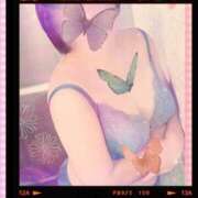 ヒメ日記 2025/06/10 09:59 投稿 らん 熟女の風俗最終章 宇都宮店