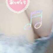 ヒメ日記 2025/06/10 18:51 投稿 らん 熟女の風俗最終章 宇都宮店