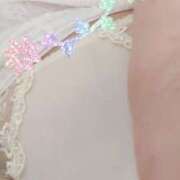 ヒメ日記 2025/06/12 10:04 投稿 らん 熟女の風俗最終章 宇都宮店